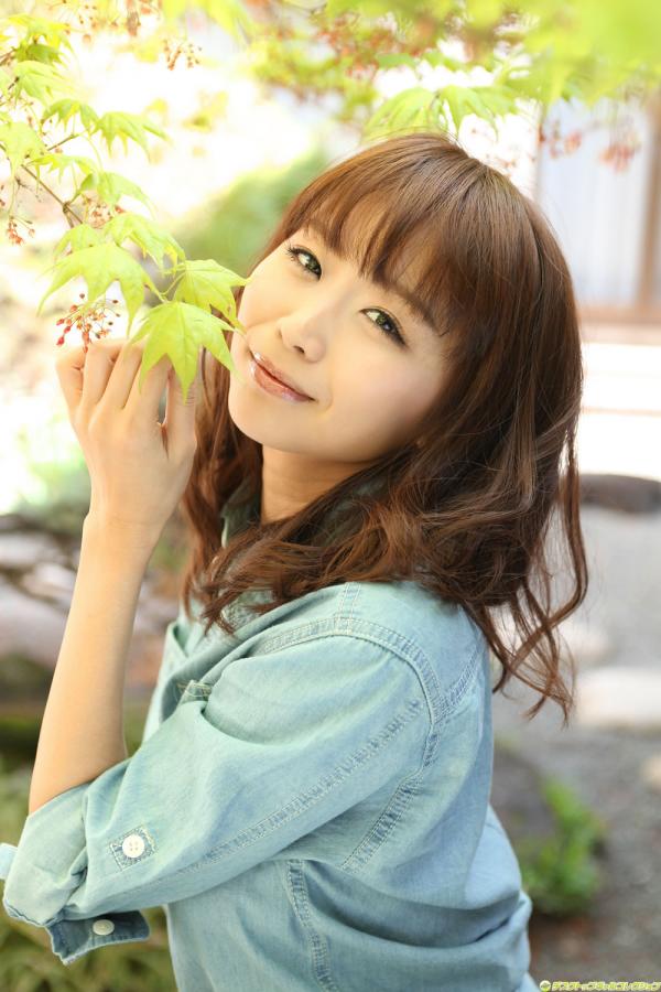 99久久99久久兔费精桃-簧片电影大全网站-Quad HD全集在线观看