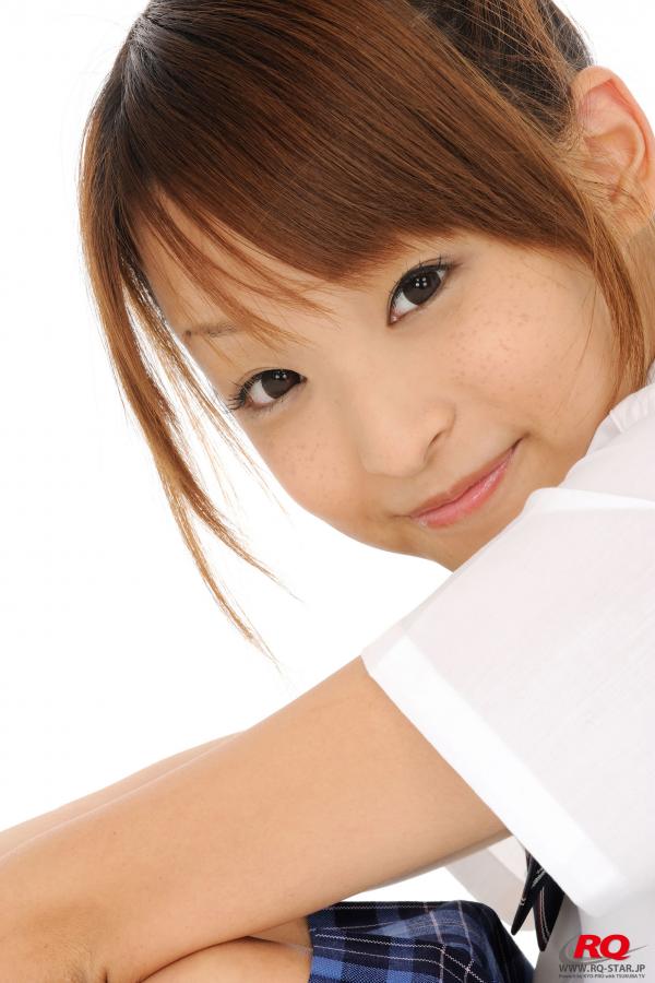 国产日韩欧美综合专区在线免费高清观看-免费人成黄页在线观看忧物-日韩三级在线-Quad HD免费观看完整版下载