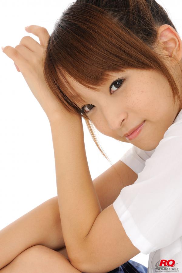 亚州天堂网-久久久久9999国产精品-乱人伦中文字幕在线网站不卡-4K全集在线观看