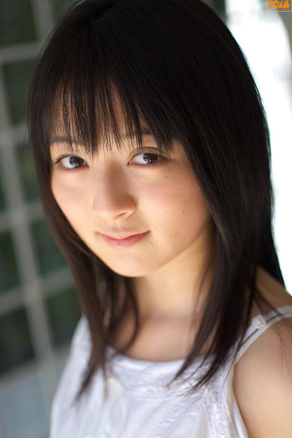 日韩欧美精品在线观看-宾馆人妻4P互换视频-720P高清完整版