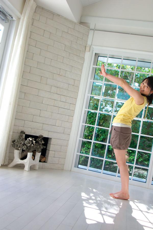 中文字幕欧美三级在线现看中文-720P有字幕完整版