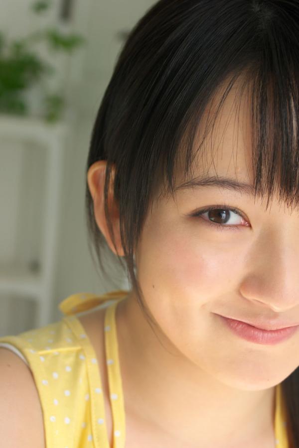 久久久久久精品成人免费图片-欧洲亚洲偷自拍第一页-SD百度云未删减2020