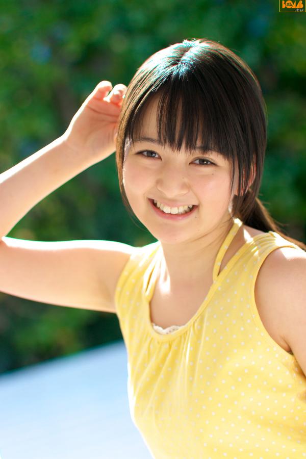 HD高清院线-Ultra HD国产在线观看