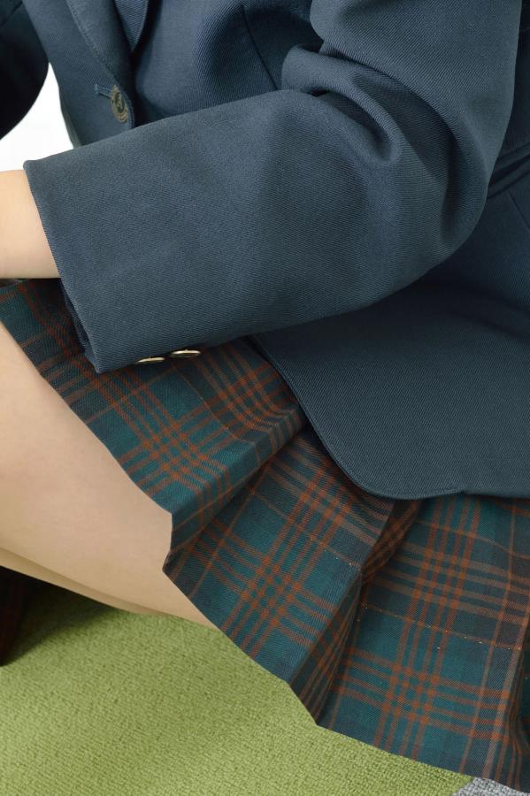 双人床上打扑克又痛又叫的软件-SD电影完整版