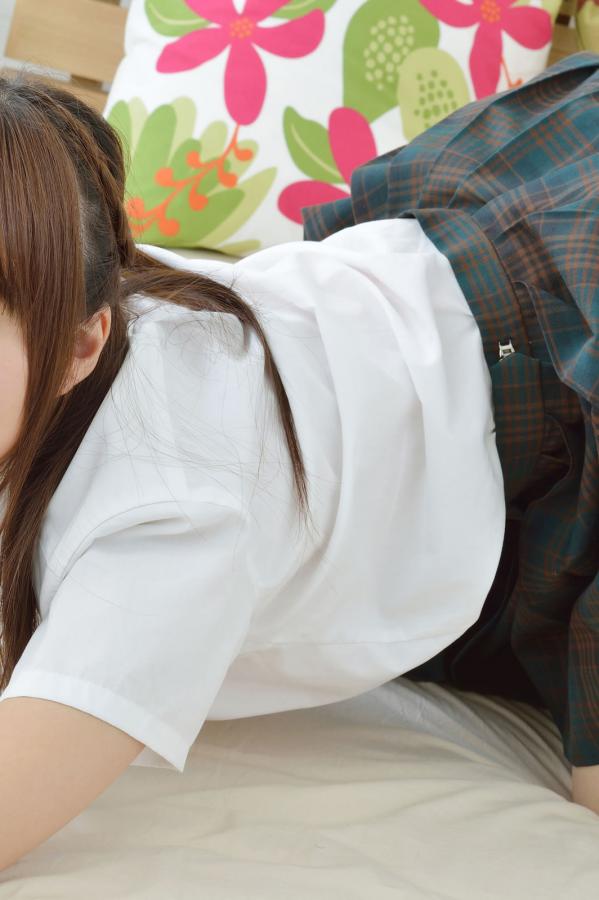 色无码av在线影院-Ts人妖无码视频在线观看-SD视频大全