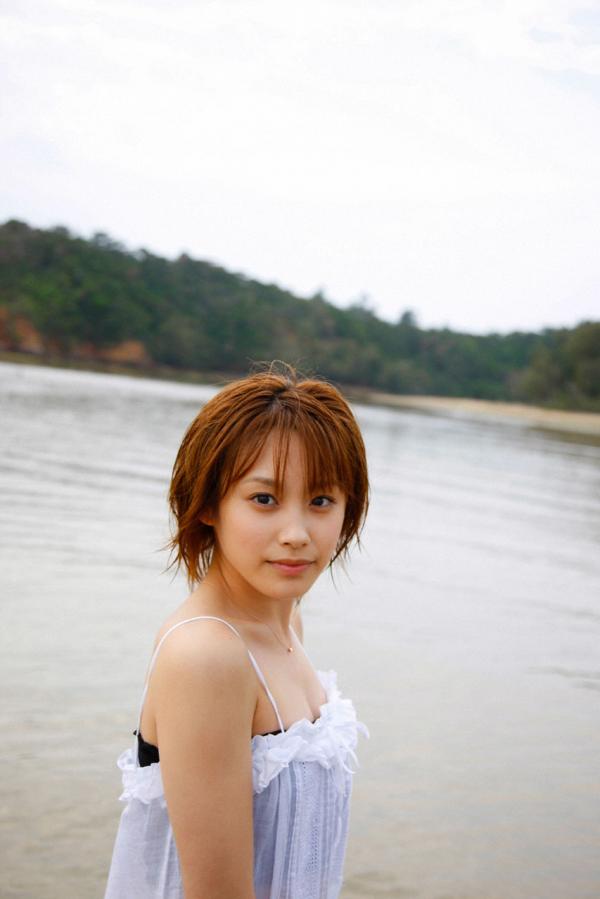 素人av-色视频免费看-2021精品国产自在现-Full HD高清视频在线观看