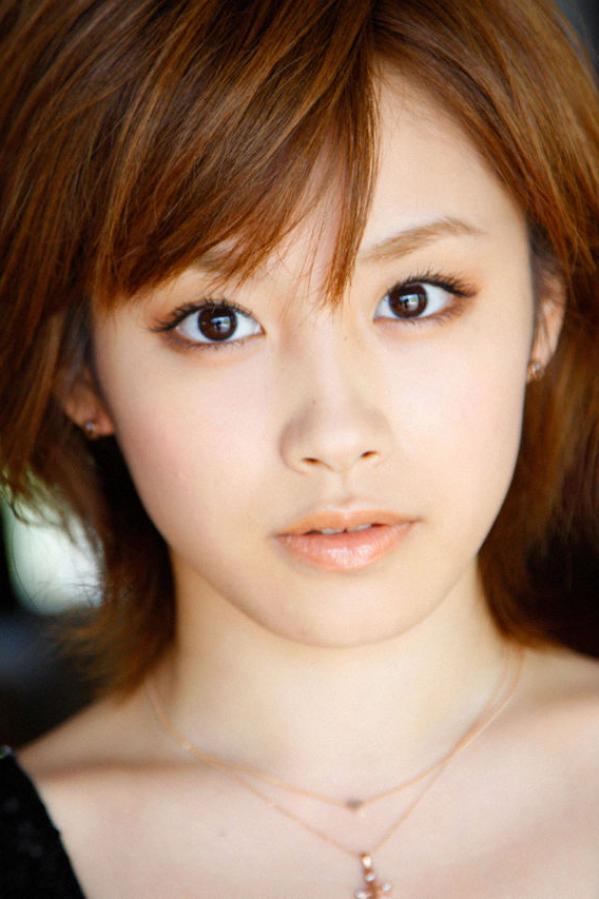 99热这里有免费国产精品-四虎成人精品在永久免费-高清高清在线www