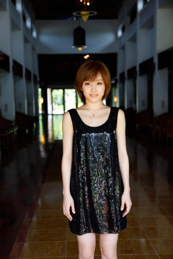 曰本真人免费做爰视频-三级理论不卡在线观看-国产精品人妻系列21P-1440P高清完整版