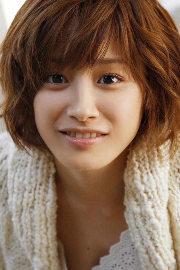 午夜亚洲国产色AV天堂-久久久AV熟女人妻波多野结衣-国产真实深喉口爆吞精视频-高清高清版完整版未删减