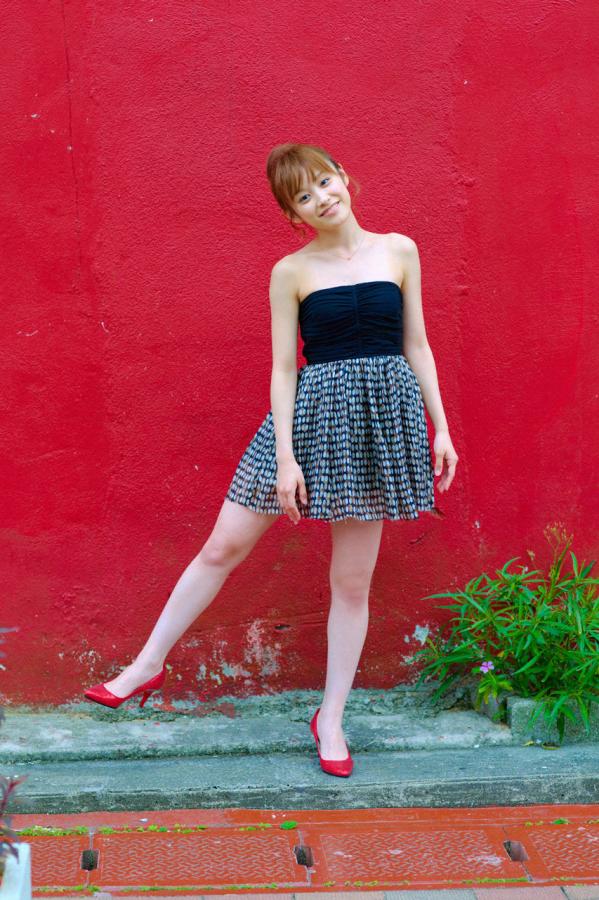 亚洲中久无码永久在线观看!-4320P1080P迅雷高清下载