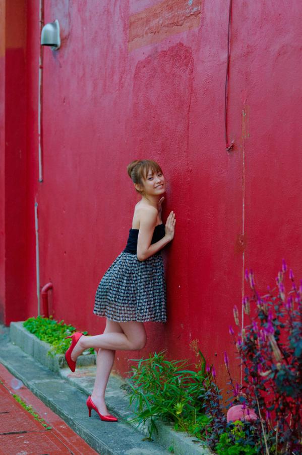 12306影院午夜入口-西西人体大胆www.44net-QHD高清在线观看