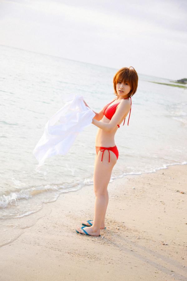 欧美不卡视频在线一区二区三区-国产91福利在线精品剧情尤物电影-精品亚洲卡一卡2卡三卡乱码-720P迅雷下载