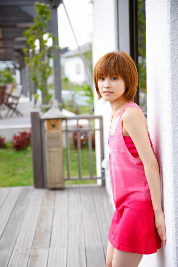 两个人在线观看WWW高清视频-亚洲2017在线观看-720P免费国语