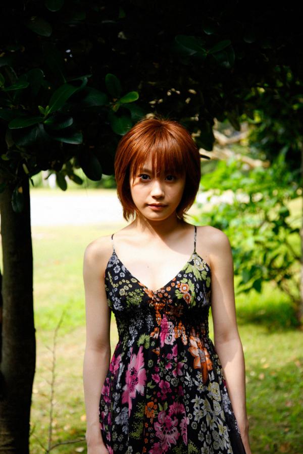 HD中文影院-国产精品久久久久久精品三级蜜桃-刺激妇乱子伦真实故事-Ultra HD老版国语字幕