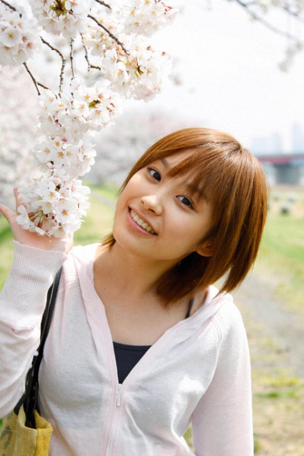 国产人成-美少年高潮H跪趴扩张调教视频-4320P电影免费在线