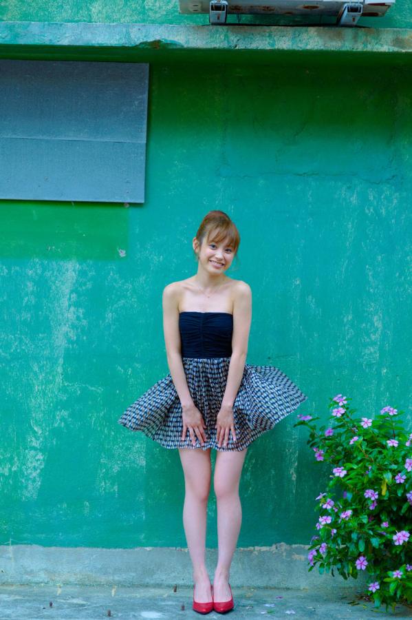 免费➕无码➕国产在线53-成年色黄app下载免费-4K视频大全