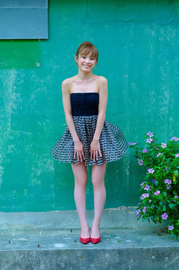 中文字幕日产乱码乱偷在线-亚洲日本一区二区久久久精品-日韩未满十八岁a在线播放-Quad HD超清免费观看