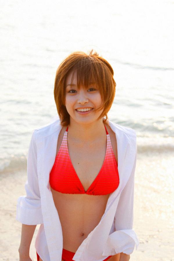 少妇熟女高潮流白浆-SD午夜激情