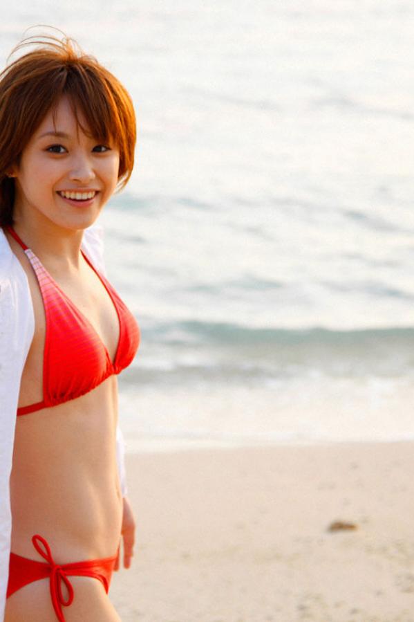 久久天天躁狠狠躁夜夜躁2012-香蕉视频97-720P视频大全