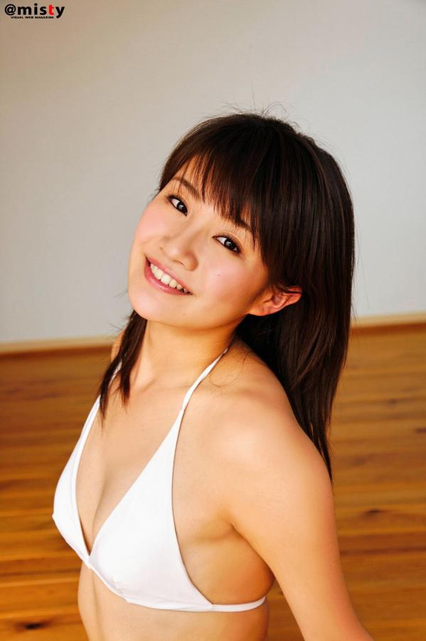 亚洲区日韩精品中文字幕下载-午夜国产成人片在线播放-标清高清无删减WWW