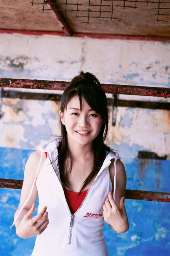 九九AA片-SD高清在线观看