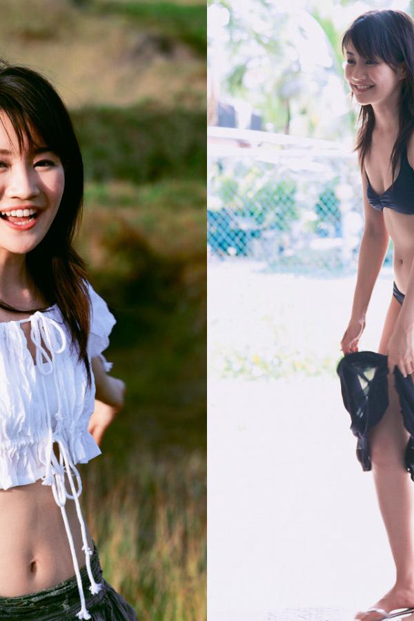 91精品无码专区一区二区-三级纯黄午夜在线观看-中文字幕天堂中文-8K英文版字幕