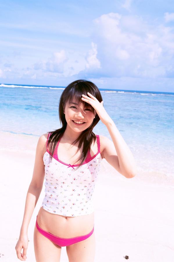 伊人福利视频-啊～老板我们换个地方C-久久久久亚洲AV成人人电影软件-SD完整视频观看