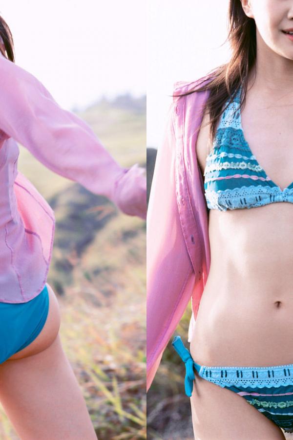 久9视频这里只有精品试看-欧美色图自拍偷拍-国产自偷自偷免费一区-SD成人在线观看免费