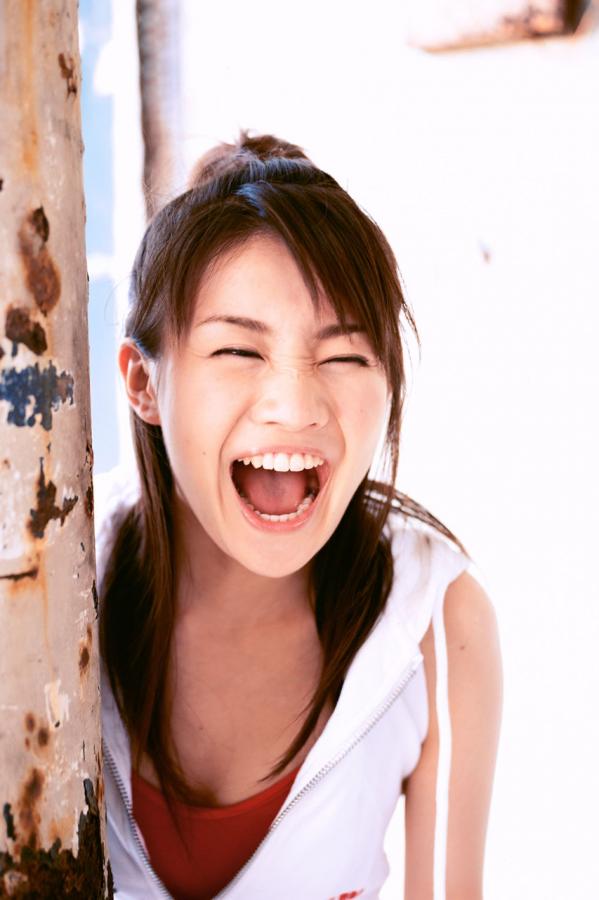 亚州高清国产av视频-免费A级毛片2021-Quad HD日本电影免费