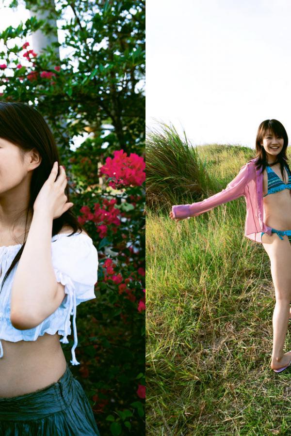 免费A级做爰片在线观看爱-2160P免费手机在线看观看