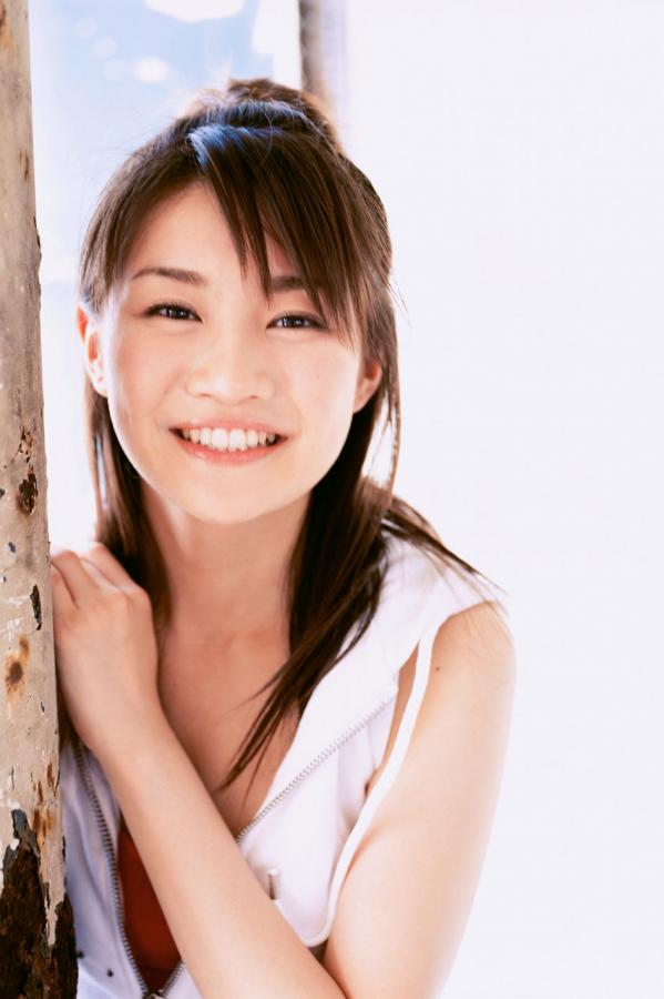 得得的爱免费视频观看-4K在线观看完整版