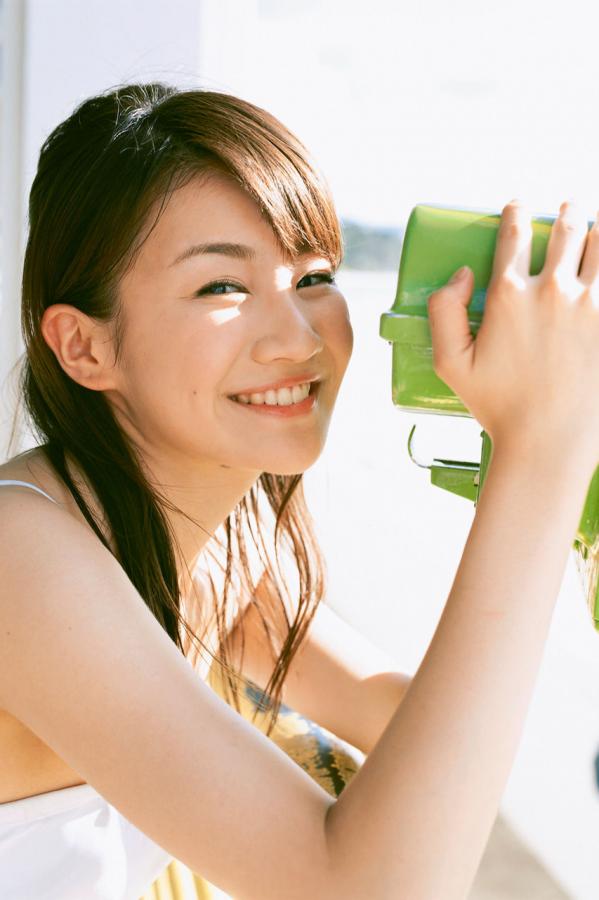 91在线丝袜-韩国一级无码电影网站-尤物小视频网站在线播放-1080P?视频高清在线观看