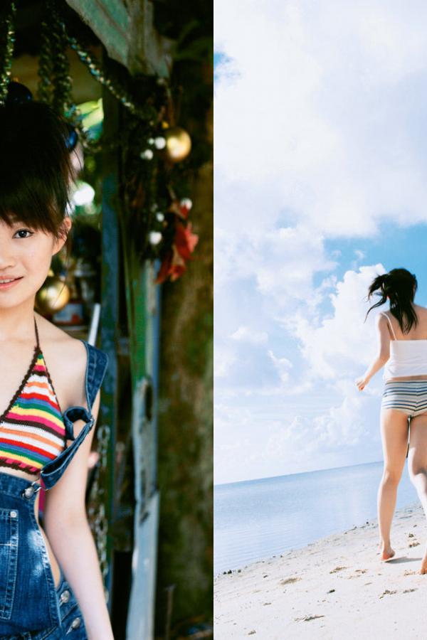 久久久91亚洲视频-Full HD免费手机在线看片