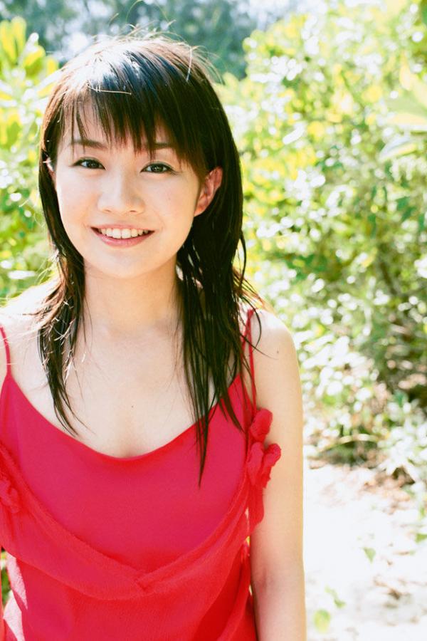 黄A大片av永久免费-亚洲人成色6666在线观看-Ultra HD影视大全视频