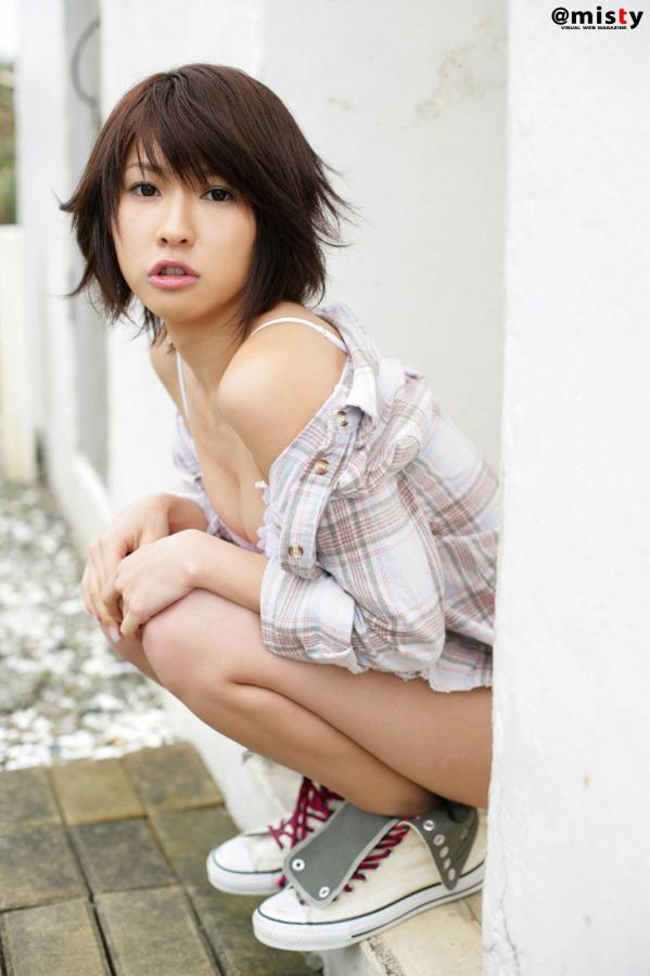 国产一区亚洲二区在线观看-亚洲综合-疯狂做受XXXX高潮中国-SD在线观看高清