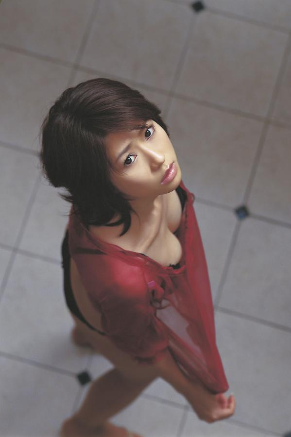 日韩精品 电影一区 亚洲高清-4320P日本电影免费