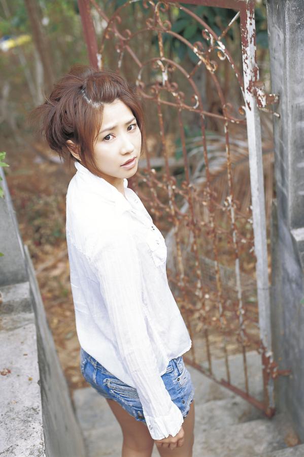 国产精品白丝娇喘喷水视频-国产精品成人69xxx免费视频-2160P琪琪电影网