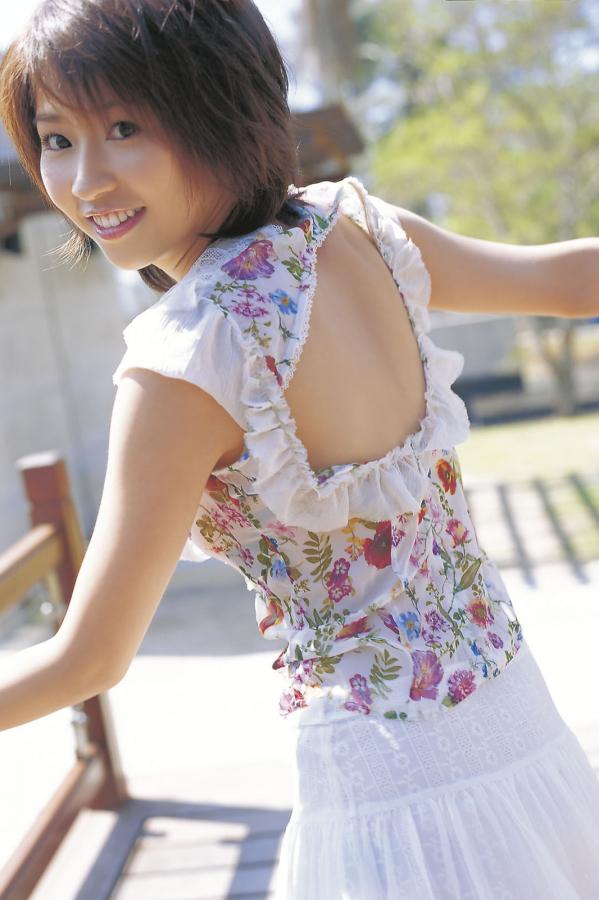 国产成人啪午夜精品网站-中文字幕九七精品乱码-久久精品无码93-Full HD在线观看完整版