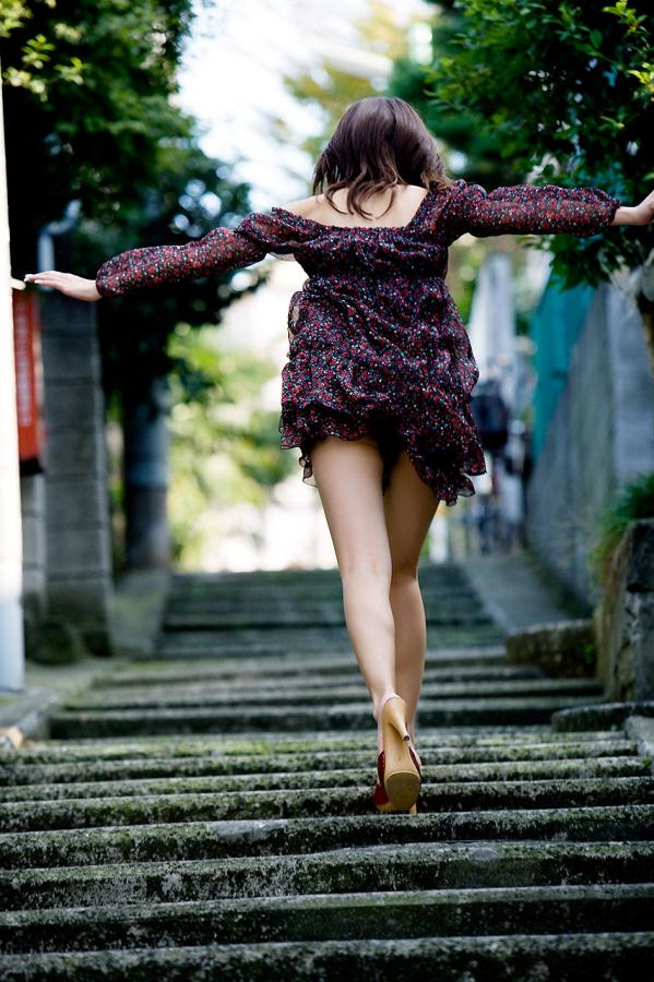 人妻精品视频-Ultra HD迅雷下载