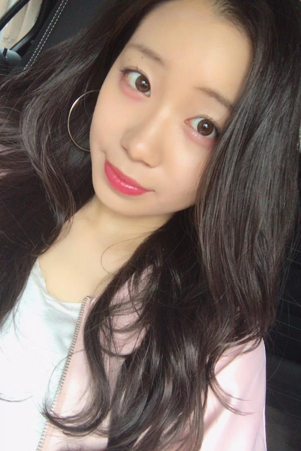 色综合伊人色综合网站-91抖音在线下载-亚洲精品中文字幕久久久久-高清字幕高清版在线观看