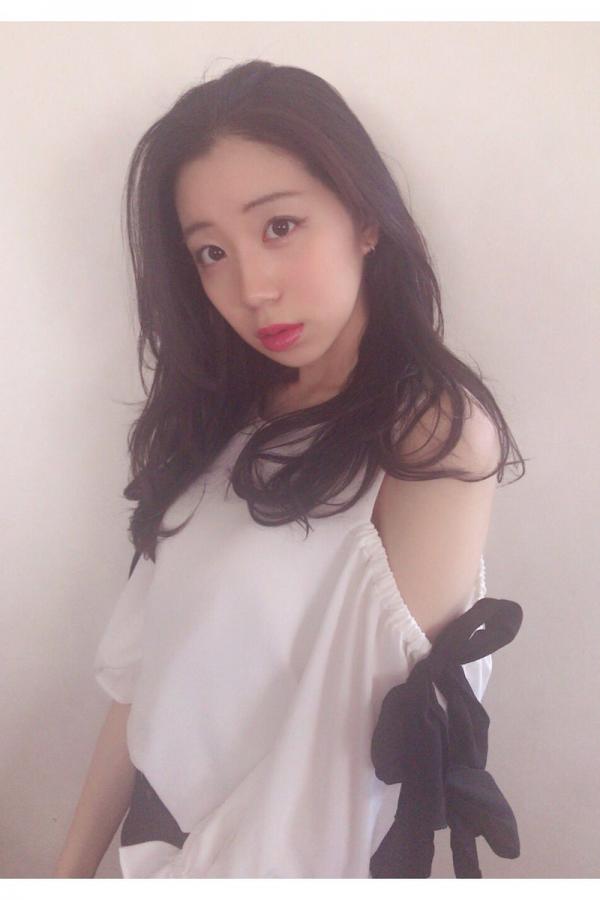 67194在线观看福利院-国产又大又粗又猛的视频-永久免费无码日韩视频-SD全集在线观看