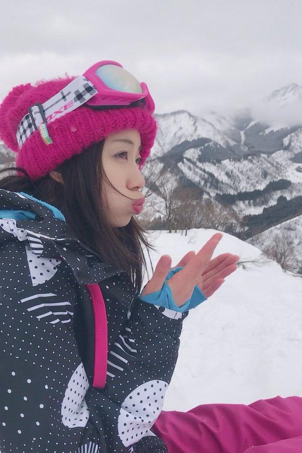 五月六月丁香婷婷激情-久久久无码精品一区二区三区麻豆-荡公乱妇蒂芙尼中文字幕-HD未删减完整版