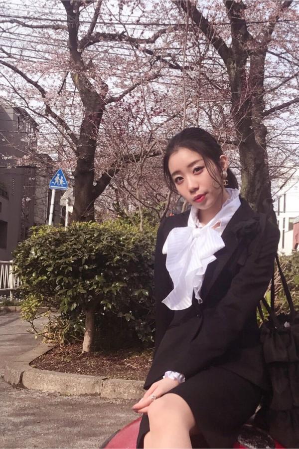 免费无码AV一区二区三区-日本精品婷婷久久爽一下-韩国无码AV片午夜福利-720P免费观看