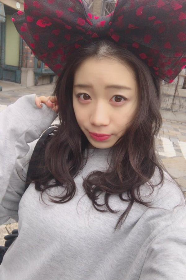 97人人看人人爽人人鲁人鬼-4320P迅雷下载