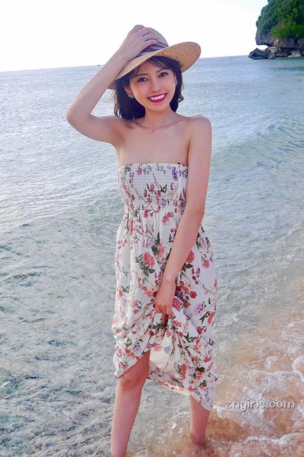 欧美一本大道高清视频-性色αv一二三天美传媒-Ultra HD免费观看