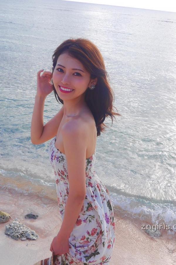 日韩精品视频在线观看-国产黄网永久免费的网站-亚洲日韩AV无码久久精品-4320P西瓜视频免费观看