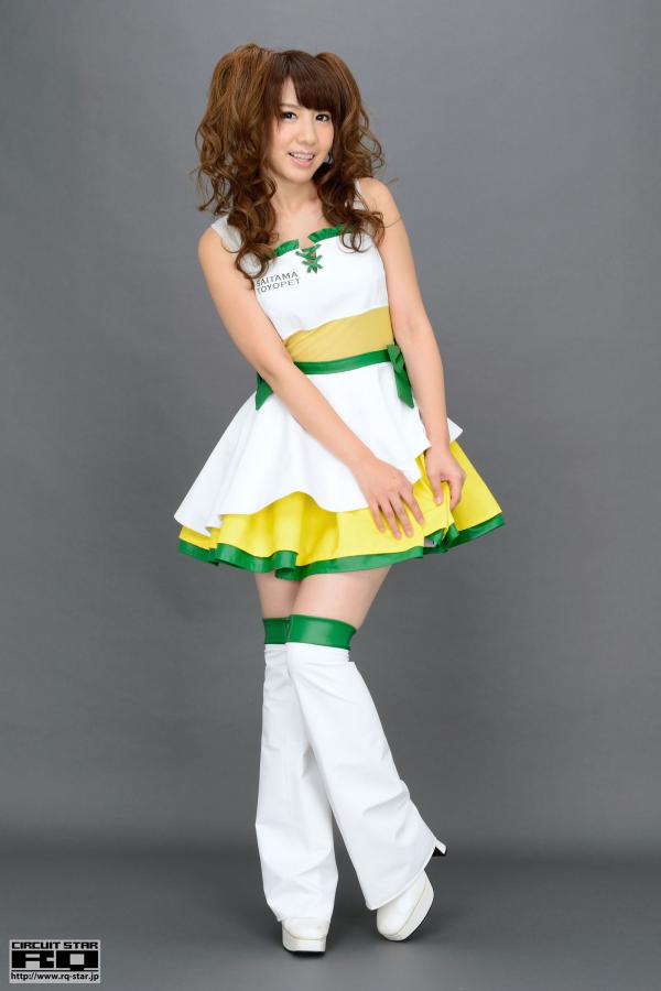 在线看免费无码毛片-青青中文字幕Av-国产hd-8K无删减在线播放