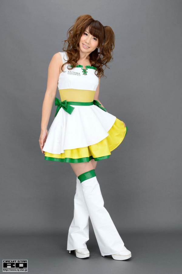 香港三日本少妇三级人妇99-激情综合丁香久久久久久-被男狂揉吃奶胸在线观看-2160P电影免费国语