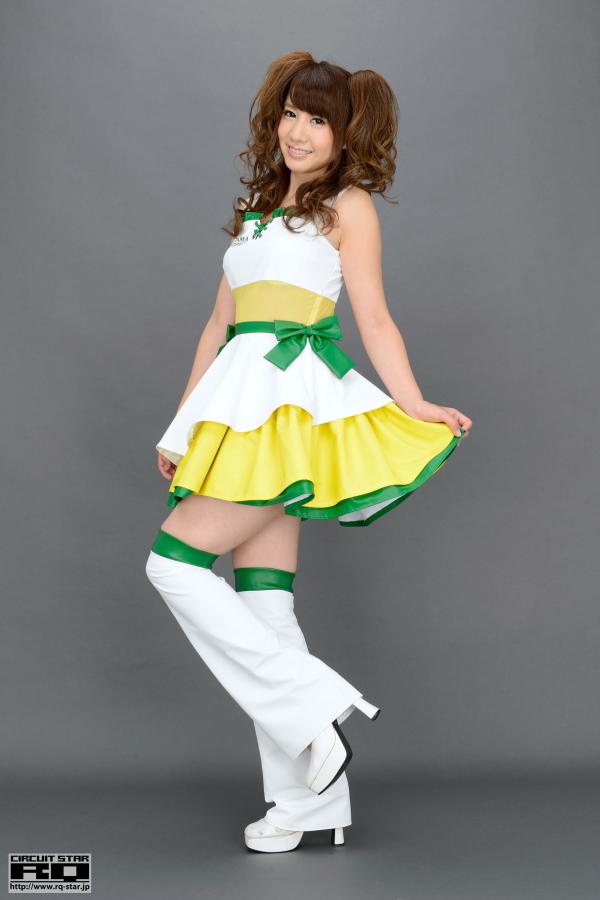 色老头吮她的花蒂-久久久久久久久久精品-国产农村一级一级毛片试看-720P国语版在线观看免费