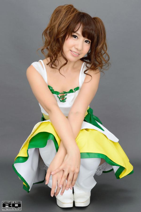 经典电影和各种类型的电影供您观看-91精品无码国产在线观看一区-亚洲综合国产-SD免费正片国语